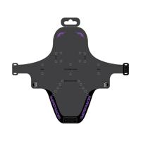 RRP Enduroguard - standard - purple