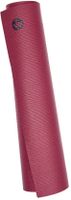 Manduka PROlite Yogamat PVC Roze 4.7 mm - Tarmarix - 180 x 61 cm - thumbnail