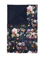 Essenza Essenza sprei fleur nightblue 220x265 Essenza Essenza sprei fleur nightblue 220x265