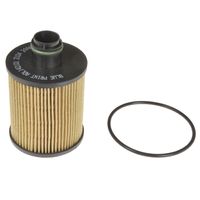Oliefilter ADK82107