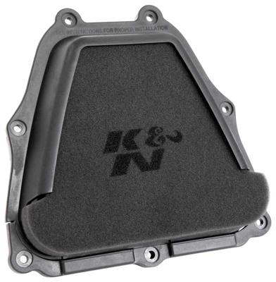 K&N Luchtfilter, Motorspecifieke luchtfilters, YA-4518XD