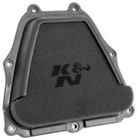 K&N Luchtfilter, Motorspecifieke luchtfilters, YA-4518XD