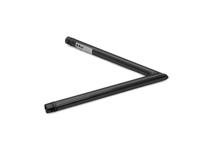 ALUTRUSS DECOLOCK DQ1-SC20 2-way Corner 60Â° bk