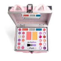 Kinder Make-up Set Martinelia Lulu & Duki