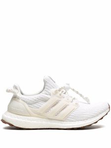 adidas baskets UltraBoost 4.0 - Blanc