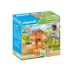 Playmobil® Country 71253 imker