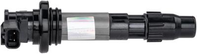 Magneti Marelli bobine zcoil magn marelli mbo0007