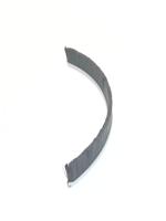 DeWalt Accessoires N559267 | Onderdeel | Polijst Borstel voor DWE4217 - N559267