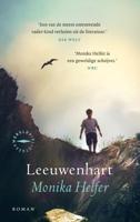 Leeuwenhart - thumbnail