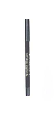 John van G Soft touch eyeliner 80 waterproof