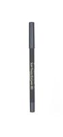John van G Soft touch eyeliner 80 waterproof
