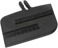 SRAM reset spacer brake piston 3.7 mm