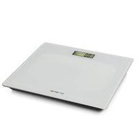Emerio BR-211824.2 Weegschaal Wit
