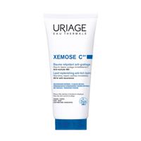 Uriage Xemose Vetinbrengende Balsem tegen Jeuk 200ml