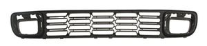 Ventilatiegrille, bumper 6502074003912P