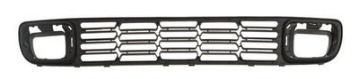Ventilatiegrille, bumper 6502074003912P