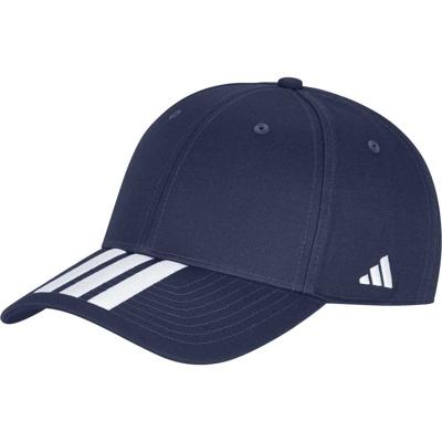 adidas Tiro Pet Donkerblauw Wit adidas Tiro Pet Donkerblauw Wit