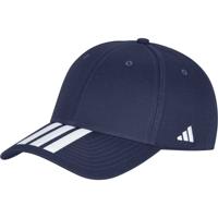 adidas Tiro Pet Donkerblauw Wit