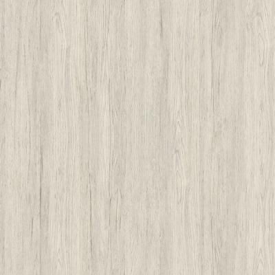 Dutch Wallcoverings Elements - Trä White