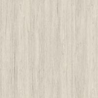 Dutch Wallcoverings Elements - Trä White
