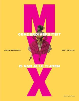 M/V/X (Paperback)