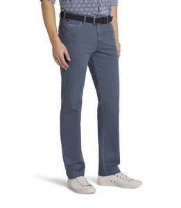 MEYER Pantalon Chicago 1-5041-17