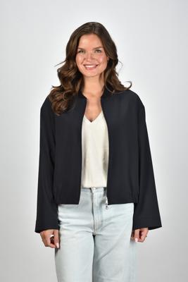 Jucca jack J4156038/02 navy