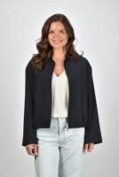 Jucca jack J4156038/02 navy