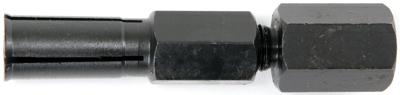 Buzzetti Remover f.bearings