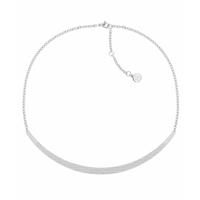 Dames ketting Tommy Hilfiger