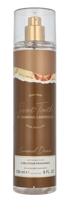 Sabrina Carpenter Caramel Dream Body Mist 236 ml Lichaamsmist