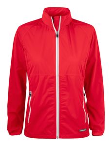 Cutter & Buck 351449 Kamloops Jacket Ladies