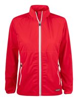 Cutter & Buck 351449 Kamloops Jacket Ladies - thumbnail