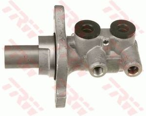Hoofdremcilinder PML138
