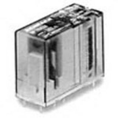 TE Connectivity 2-1393232-6 RP838012 Industrieel relais Carton 1 stuk(s)