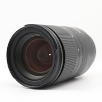 Tamron 28-75mm F/2.8 Di III RXD Sony FE occasion