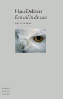 Een uil in de zon (Paperback)