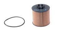 Oliefilter L353