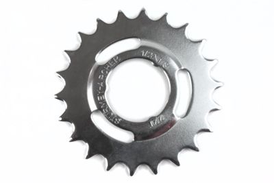 Sturmey Archer Terugtraprem Tandwiel 22T Sturmey Archer Terugtraprem Tandwiel 22T