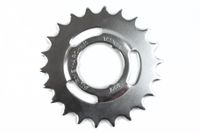 Sturmey Archer Terugtraprem Tandwiel 22T Sturmey Archer Terugtraprem Tandwiel 22T
