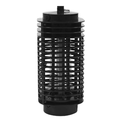 Insectenkiller Insectenkiller