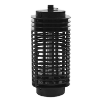 Insectenkiller - thumbnail