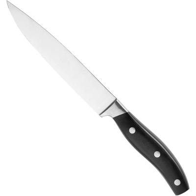 Henckels Vleesmes Contour 16 cm