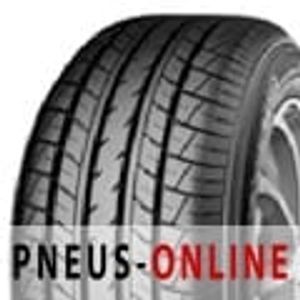 Avs dB E70N