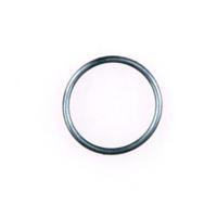 Gloria O ring 501540