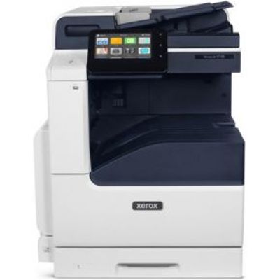 Xerox VersaLink C7120 Laser A3 1200 x 2400 DPI 20 ppm