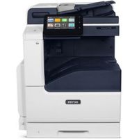 Xerox VersaLink C7120 Laser A3 1200 x 2400 DPI 20 ppm