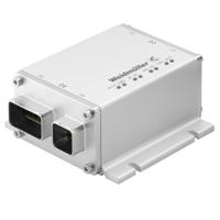 Weidmüller IE-CDR-V14MRJ/VAPM-C Profinet Repeater