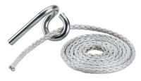 Harken Onderlijkhaak Voor Dinghies Default