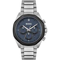 Horloge Heren Hugo Boss 1514015 (Ø 43 mm)